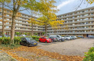 Aert van Neslaan 233 Oegstgeest Aert van Neslaan 233 Oegstgeest