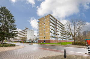 Koekoekstraat 70 Leiderdorp Koekoekstraat 70 Leiderdorp