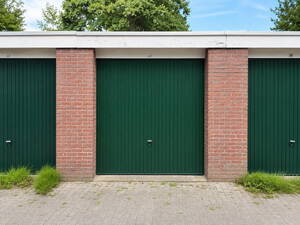 Lekstraat 24 Leiden